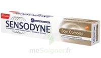 Sensodyne Protection Complète Pâte Dentifrice 75ml à LABENNE